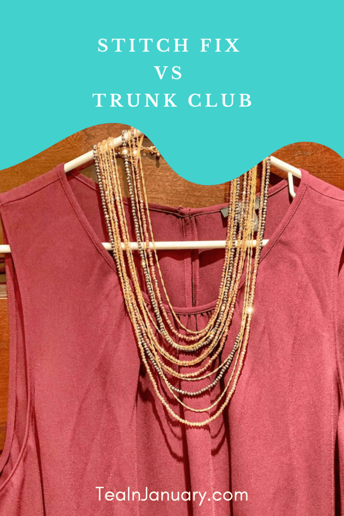 Stitch Fix vs Trunk Club pin